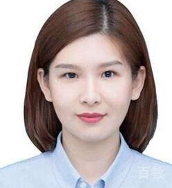 Victoria老师