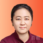 毛蓓