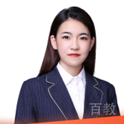 裴迪