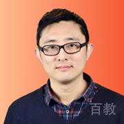 陈晓邦
