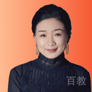 亓昕