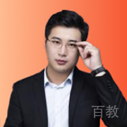 胡佳硕