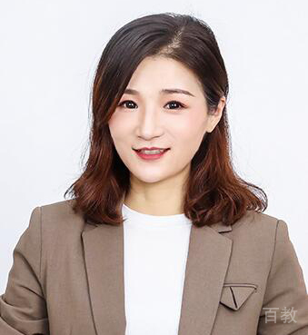 李欣