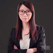 刘倩