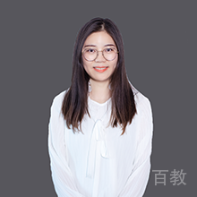 牟宗意