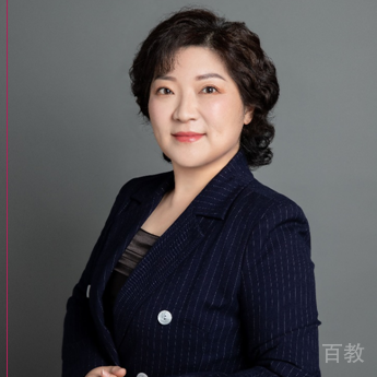 潘惠琴