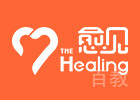 北京愈见幸福