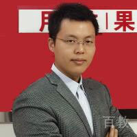 吴大龙