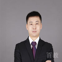 李建