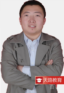 高东明