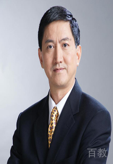 张沧