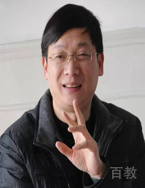 彭伟