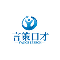 西安言策口才师资