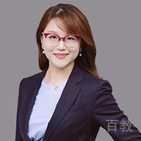 江唯沁老师