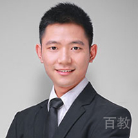 陈胜男老师