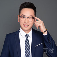 张兵老师