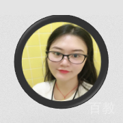 周泽瑾