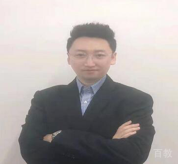 王老师