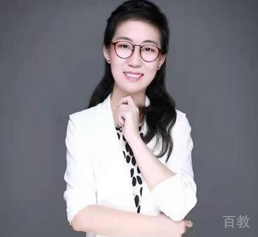 王老师