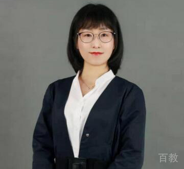 李老师