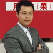 吴大龙