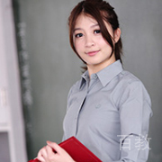 李涵
