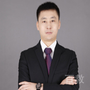 李建