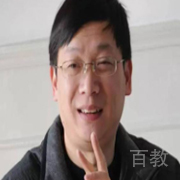 彭伟