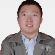 高东明