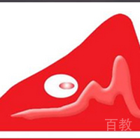 欧曼服装老师