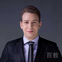 MR 徐