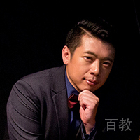张凯
