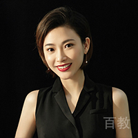 赵文思