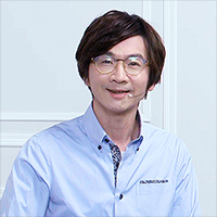 林隆璇