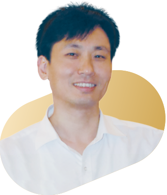 刘正奎教授