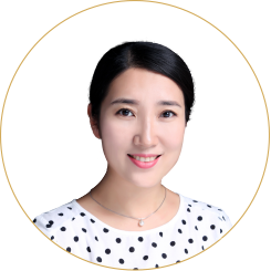 孙铃教授