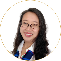 张兴利博士