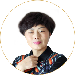 王金凤博士