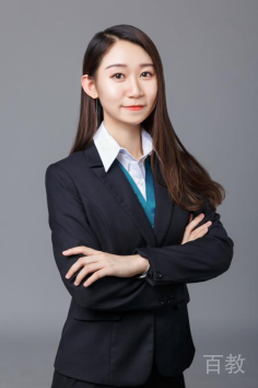 杨悦