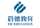 西安启德留学