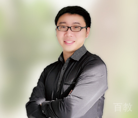 贺鹏老师