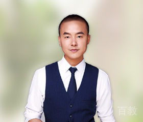 薛红刚老师