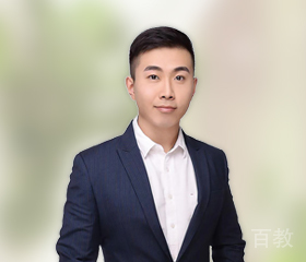 赵伟明老师