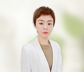 曲进进老师