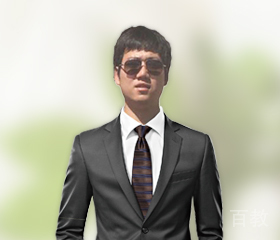 吕重阳老师