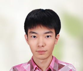 姚泰然老师