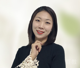 朱晓婷老师