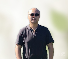 杨东老师