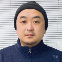 蔡龙洋