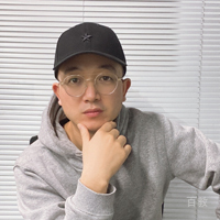 刘鹏飞